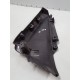 P1089022-Cache flanc gauche Honda Forza 125 2023-Honda Forza 125 / 350 2021 - 2024-okazmoto.fr