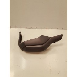 P1084825-protège main droit Honda X-ADV-Honda X-ADV-okazmoto.fr