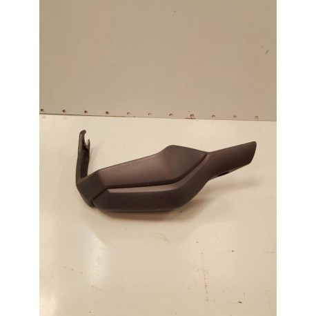 P1084825-protège main droit Honda X-ADV-Honda X-ADV-okazmoto.fr