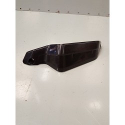 P1084872-Protège main gauche Honda X-ADV 2021-Honda X-ADV-okazmoto.fr