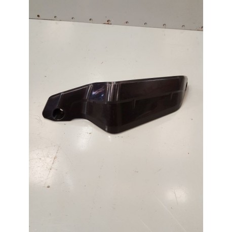 P1084872-Protège main gauche Honda X-ADV 2021-Honda X-ADV-okazmoto.fr