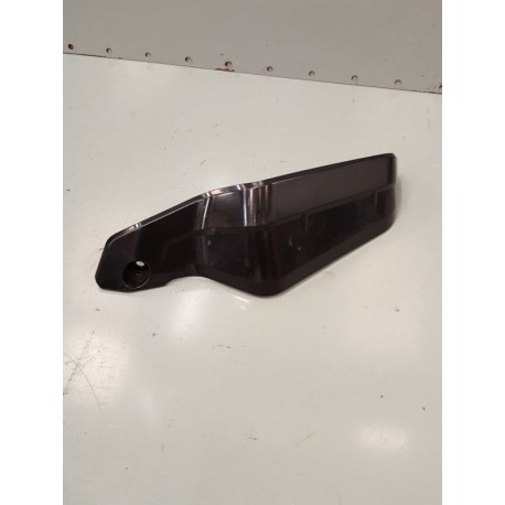 P1084877-Protège main gauche Honda X-ADV 2021-Honda X-ADV-okazmoto.fr
