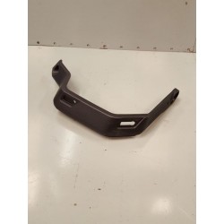 P1084838-Protège main gauche Honda X-ADV 2021-Honda X-ADV-okazmoto.fr