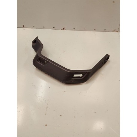 P1084838-Protège main gauche Honda X-ADV 2021-Honda X-ADV-okazmoto.fr