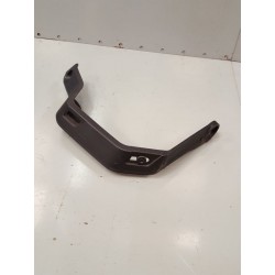 P1084832-Protège main gauche Honda X-ADV 2021-Honda X-ADV-okazmoto.fr