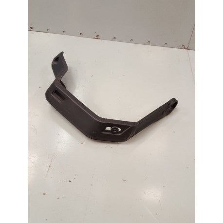 P1084832-Protège main gauche Honda X-ADV 2021-Honda X-ADV-okazmoto.fr