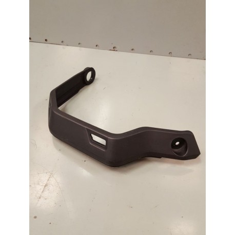 P1084851-Protège main droit Honda X-ADV 2021-Honda X-ADV-okazmoto.fr
