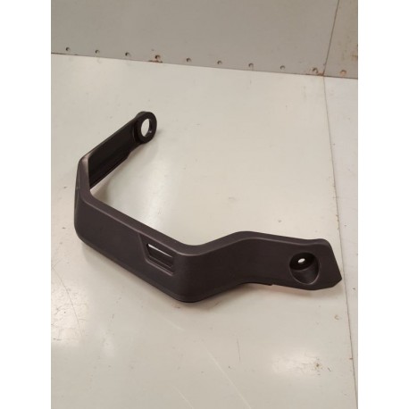 P1084864-Protège main droit Honda X-ADV 2021-Honda X-ADV-okazmoto.fr