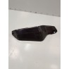 Protège main droit Honda X-ADV 2021