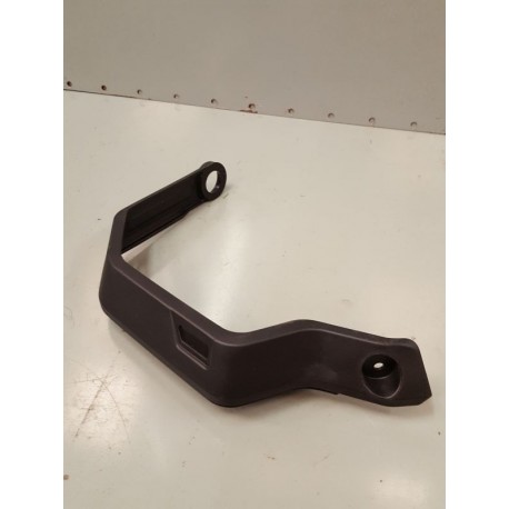P1084858-Protège main droit Honda X-ADV 2021-Honda X-ADV-okazmoto.fr