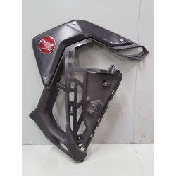 P1087505-flanc droit Honda 1100 africa twin 2021-Honda 1000 et 1100 Africa Twin -okazmoto.fr