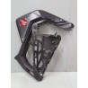 flanc droit Honda 1100 africa twin 2021