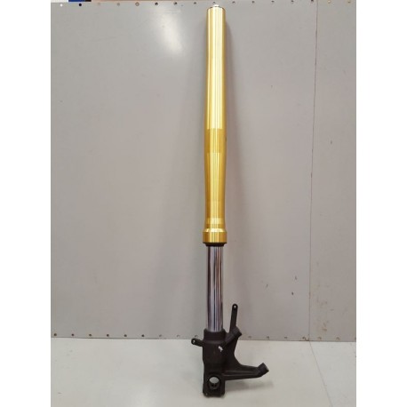 P1086342-Bras de fourche gauche Honda X-ADV 2020-Honda X-ADV-okazmoto.fr