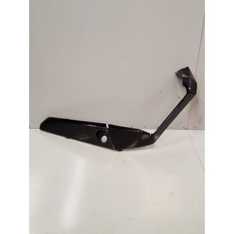 P1085523-Sabot droit Honda X-ADV 2021-Honda X-ADV-okazmoto.fr