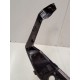 P1085523-Sabot droit Honda X-ADV 2021-Honda X-ADV-okazmoto.fr