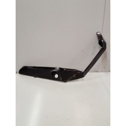 P1084735-Sabot droit Honda X-ADV 2021-Honda X-ADV-okazmoto.fr