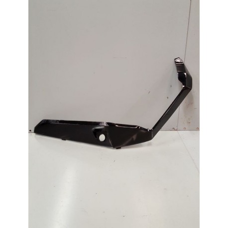 P1084735-Sabot droit Honda X-ADV 2021-Honda X-ADV-okazmoto.fr