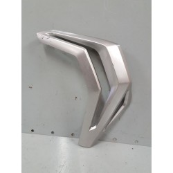 P1062997-Grille flanc gauche Honda X-ADV-Honda X-ADV-okazmoto.fr