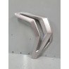 Grille flanc gauche Honda X-ADV