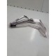 P1052357-Grille flanc gauche Honda X-ADV 2019-Honda X-ADV-okazmoto.fr