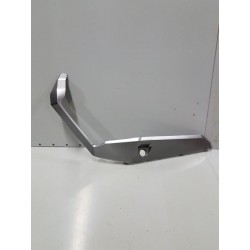 P1083617-sabot gauche Honda X-ADV 2022-Honda X-ADV-okazmoto.fr