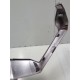 P1083617-sabot gauche Honda X-ADV 2022-Honda X-ADV-okazmoto.fr