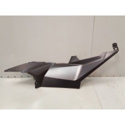 P1085439-Carénage gauche Honda X-ADV 2021 -Honda X-ADV-okazmoto.fr