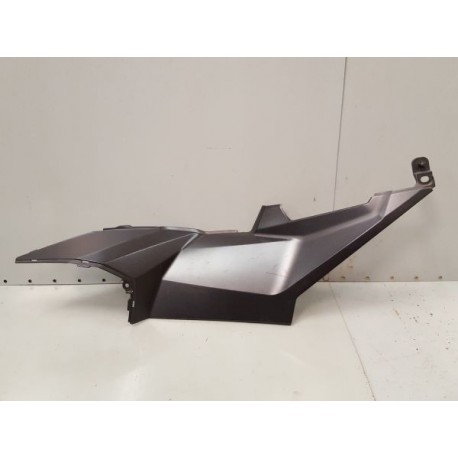 P1085439-Carénage gauche Honda X-ADV 2021 -Honda X-ADV-okazmoto.fr