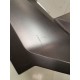P1085439-Carénage gauche Honda X-ADV 2021 -Honda X-ADV-okazmoto.fr