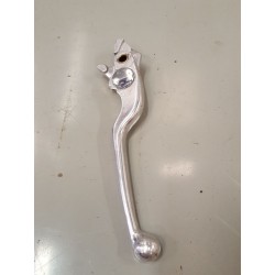 P1085349-Levier frein avant Honda 1000 Africa twin 2019-Honda 1000 et 1100 Africa Twin -okazmoto.fr