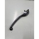 Levier frein avant Honda 1800 Goldwing 2020