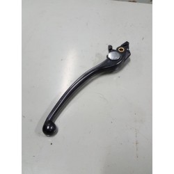 P1088919-Levier frein avant Honda 1800 Goldwing 2020-Honda 1800 Goldwing 2018 -okazmoto.fr