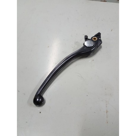 P1088919-Levier frein avant Honda 1800 Goldwing 2020-Honda 1800 Goldwing 2018 -okazmoto.fr