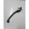 Levier frein avant Honda 1800 Goldwing 2020