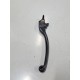 P1088919-Levier frein avant Honda 1800 Goldwing 2020-Honda 1800 Goldwing 2018 -okazmoto.fr