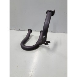 P1089297-Pare cylindre avant droit Honda 1800 goldwing 2018-Honda 1800 Goldwing 2018 -okazmoto.fr