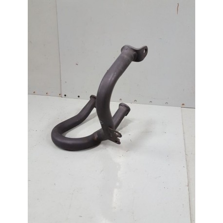 P1071058-Pare cylindre avant droit Honda 1800 goldwing 2019-Honda 1800 Goldwing 2018 -okazmoto.fr