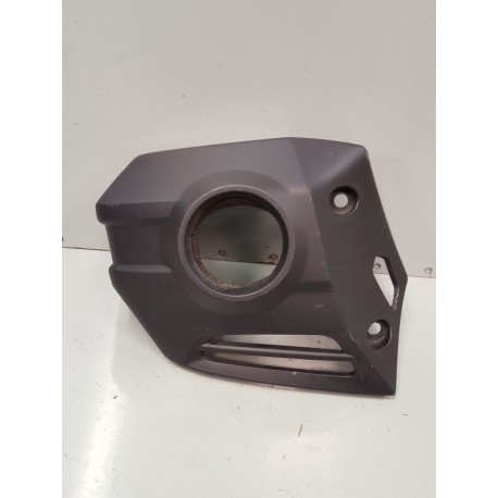 P1085819-Cache droit sabot Honda 1800 Goldwing 2018-Honda 1800 Goldwing 2018 -okazmoto.fr