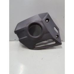 P1085893-Cache droit sabot Honda 1800 Goldwing 2022-Honda 1800 Goldwing 2018 -okazmoto.fr