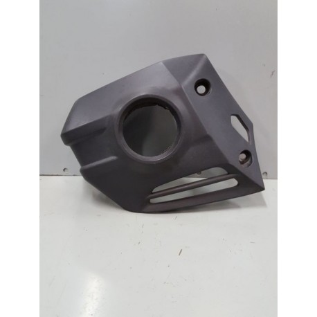 P1085893-Cache droit sabot Honda 1800 Goldwing 2022-Honda 1800 Goldwing 2018 -okazmoto.fr