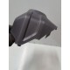 P1085893-Cache droit sabot Honda 1800 Goldwing 2022-Honda 1800 Goldwing 2018 -okazmoto.fr