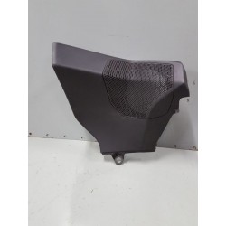 P1088492-Cache haut parleur arrière gauche Honda 1800 goldwing 2020-Honda 1800 Goldwing 2018 -okazmoto.fr