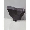 Cache haut parleur arrière gauche Honda 1800 goldwing 2020