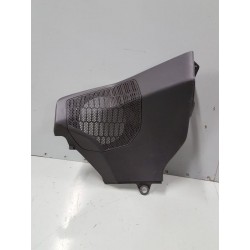 P1088485-Cache haut parleur arrière droit Honda 1800 goldwing 2020-Honda 1800 Goldwing 2018 -okazmoto.fr