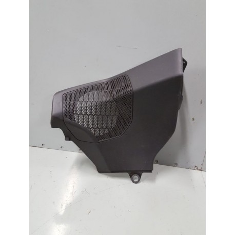 P1088485-Cache haut parleur arrière droit Honda 1800 goldwing 2020-Honda 1800 Goldwing 2018 -okazmoto.fr