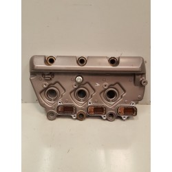 P1085019-couvre culasse droit Honda 1800 Goldwing 2023-Honda 1800 Goldwing 2018 -okazmoto.fr