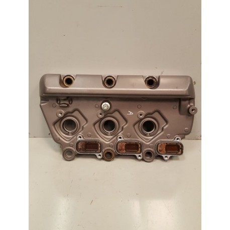 P1085019-couvre culasse droit Honda 1800 Goldwing 2023-Honda 1800 Goldwing 2018 -okazmoto.fr