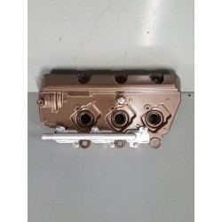 P1088692-couvre culasse gauche Honda 1800 Goldwing 2023-Honda 1800 Goldwing 2018 -okazmoto.fr