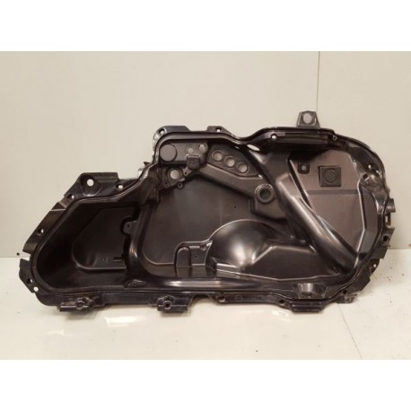 P1085225-Coffre intérieur valise droite Honda 1800 Goldwing 2023-Honda 1800 Goldwing 2018 -okazmoto.fr