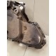 P1085225-Coffre intérieur valise droite Honda 1800 Goldwing 2023-Honda 1800 Goldwing 2018 -okazmoto.fr